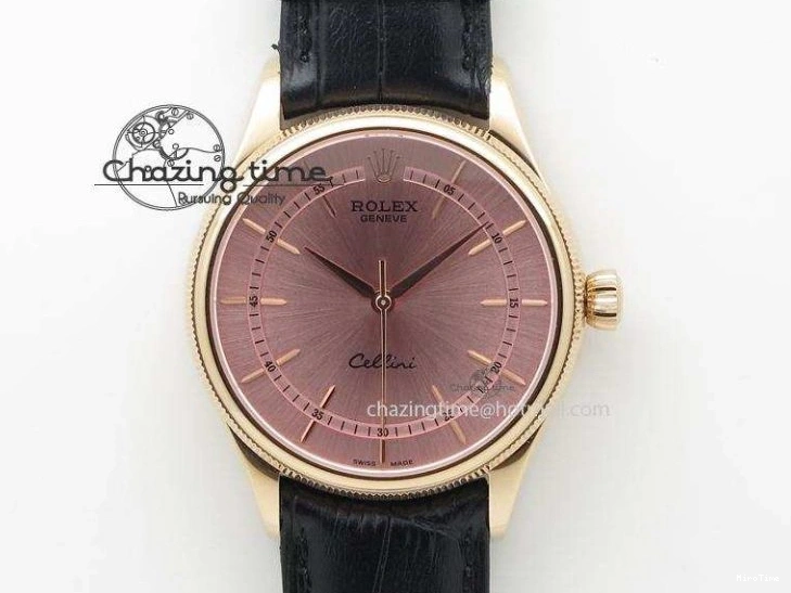 MiroTime 0901 Daytona 116518 VSF 1:1 Best Edition 904L Steel YG Dial on Oysterflex Strap DD Sustainable 1003